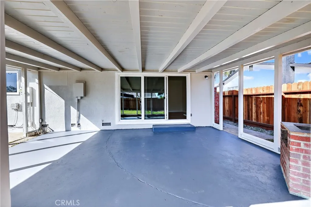 Additional image 101 of 1490 Tamarack Avenue, Atwater, CA 95301