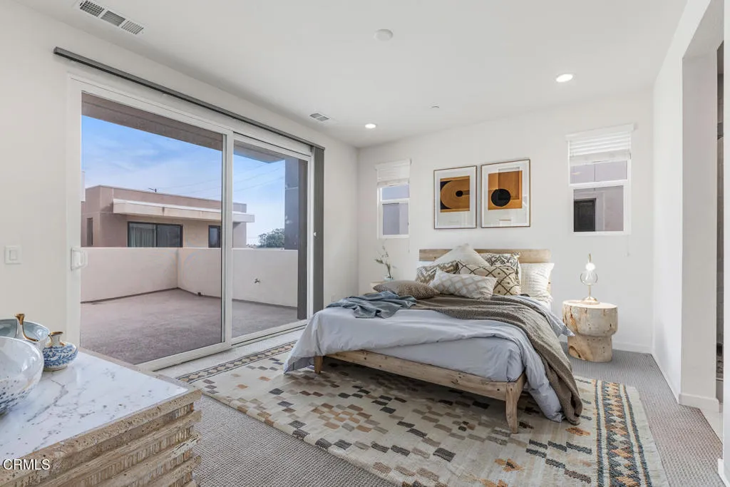 Additional image 75 of 1085 Canal Street, Oxnard, CA 93035