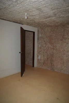 Additional image 25 of Lot 101 Thrower Close, Coober Pedy SA 5723