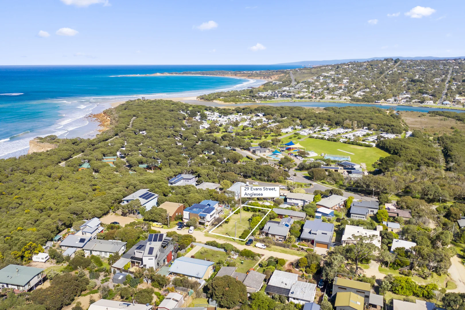 Additional image 3 of 29 Evans Street, Anglesea VIC 3230