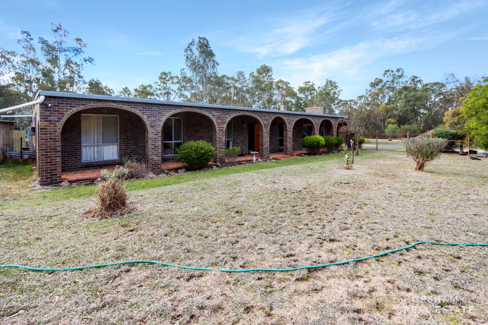 Additional image 26 of 542 Roses Gap Road, Dadswells Bridge VIC 3385