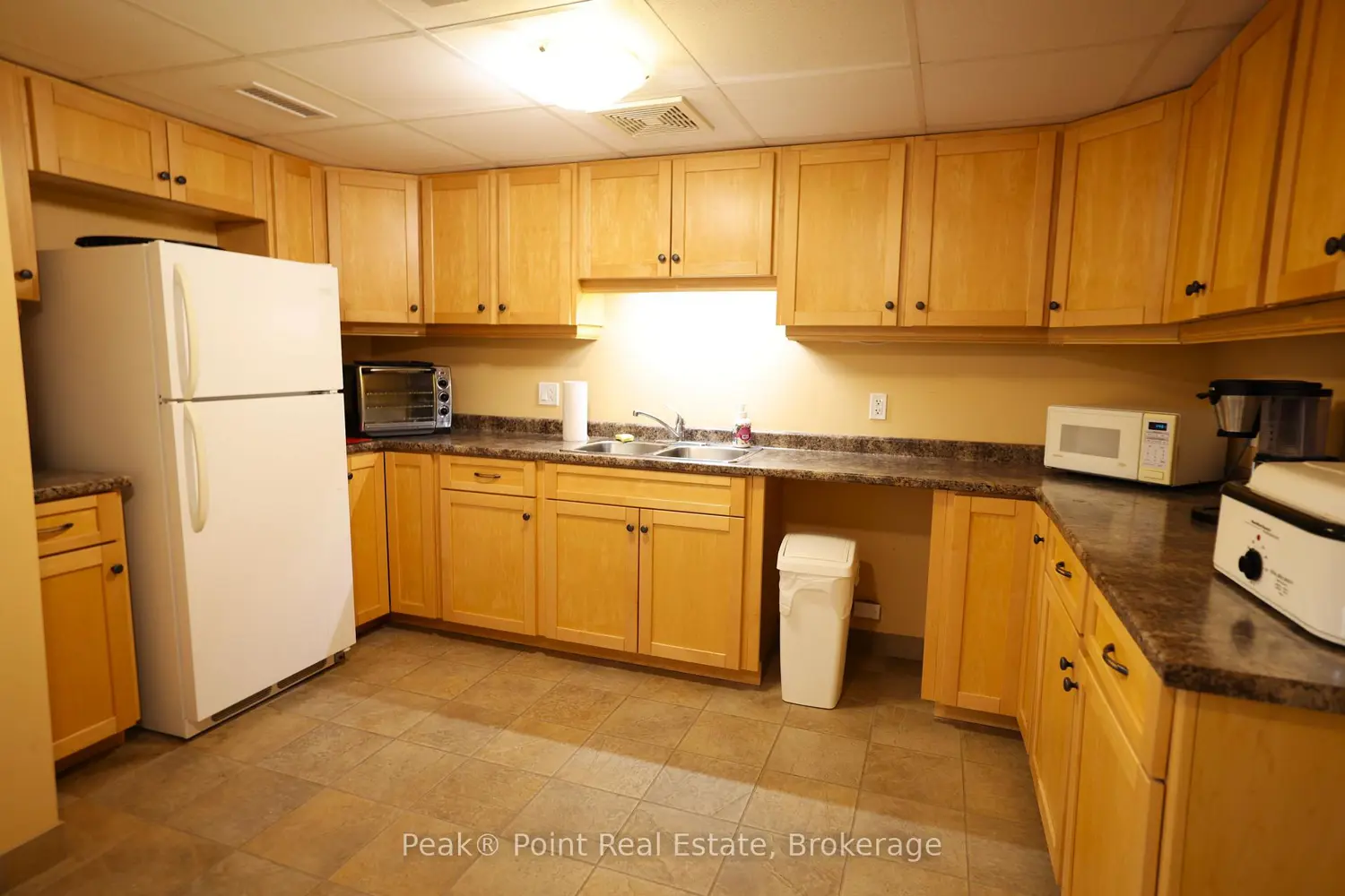Additional image 20 of 221 Adelaide Street 402