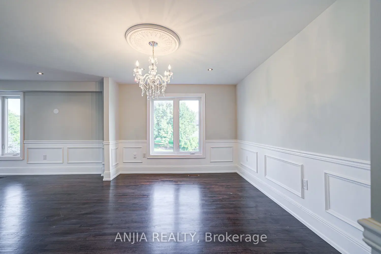 Additional image 3 of 44 Bellini Avenue