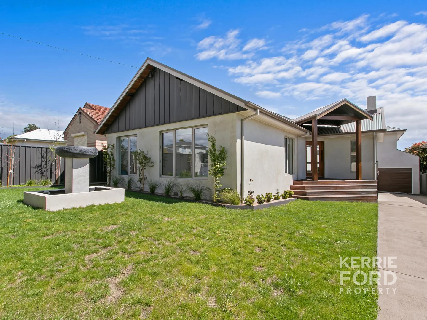 Additional image 31 of 29 High Street, Traralgon VIC 3844