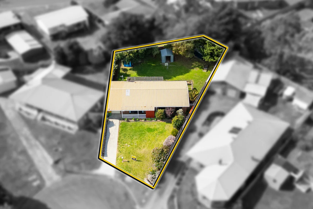 Additional image 24 of 16 Hardie Street, Lakes Entrance VIC 3909