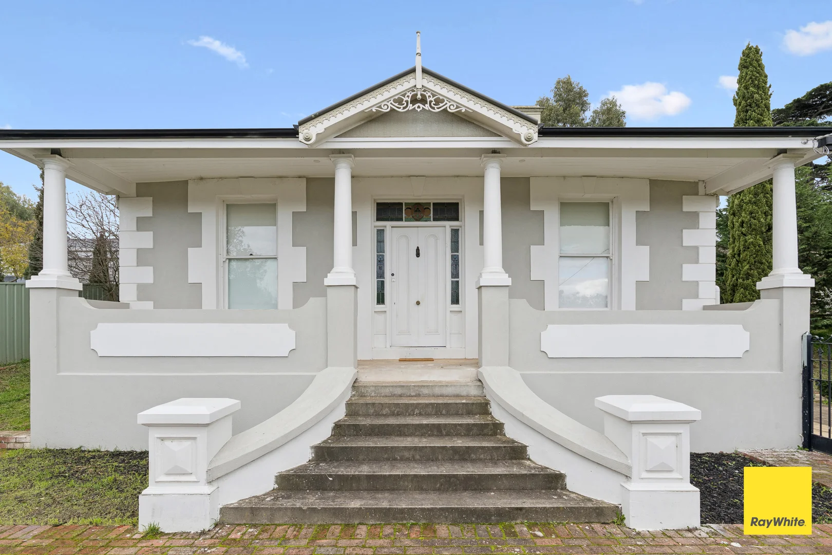 Additional image 2 of 11 Harrison Street, Bendigo VIC 3550