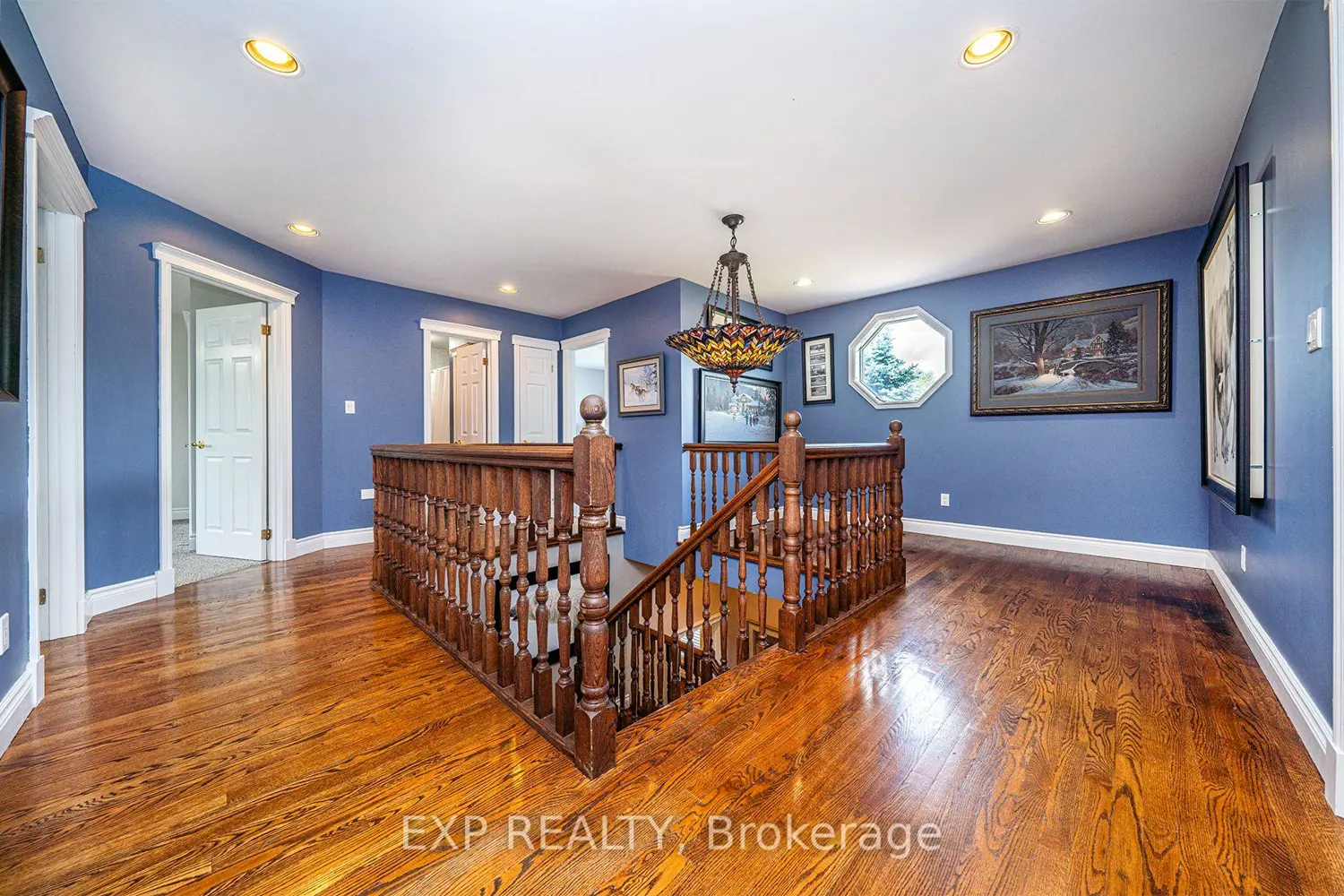 Additional image 9 of 16 Audubon Way