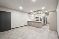 Additional image 41 of 1011 S 11th St, Tacoma, WA, 98405