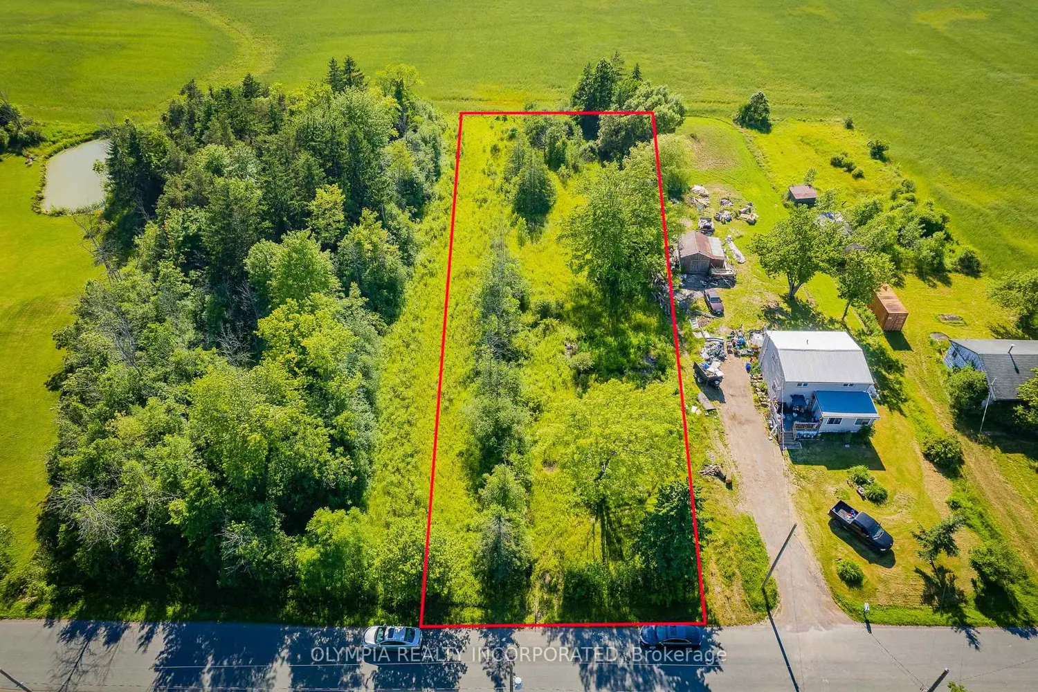 2291 East Avenue photo 4