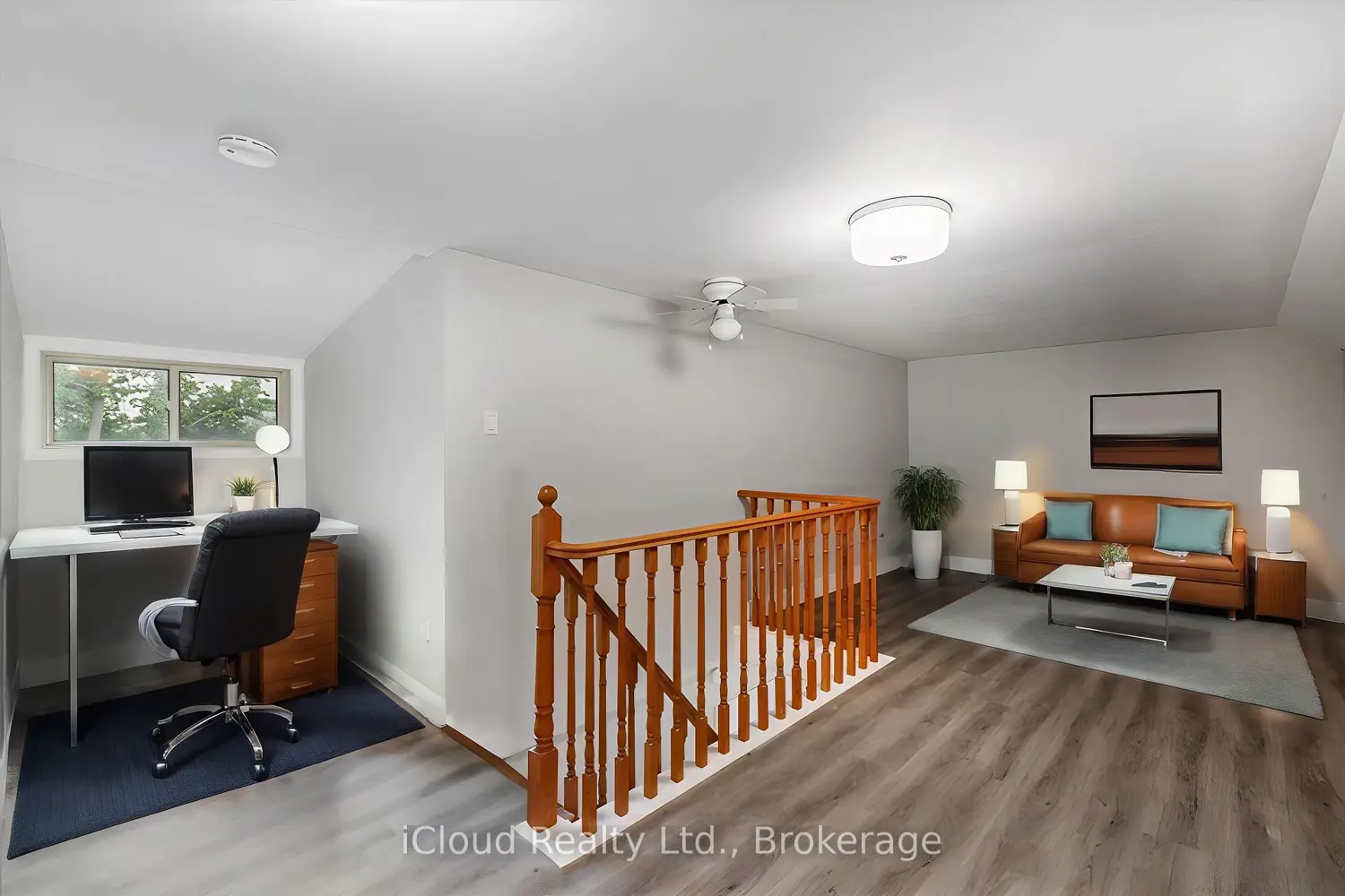 Additional image 13 of 3 Davy Point Circle