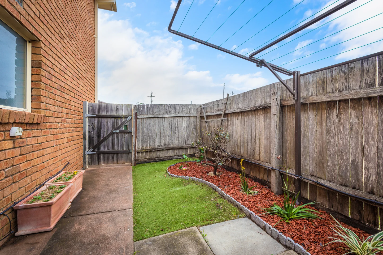 Additional image 23 of 10/53-57 Merimbula Drive, Merimbula NSW 2548