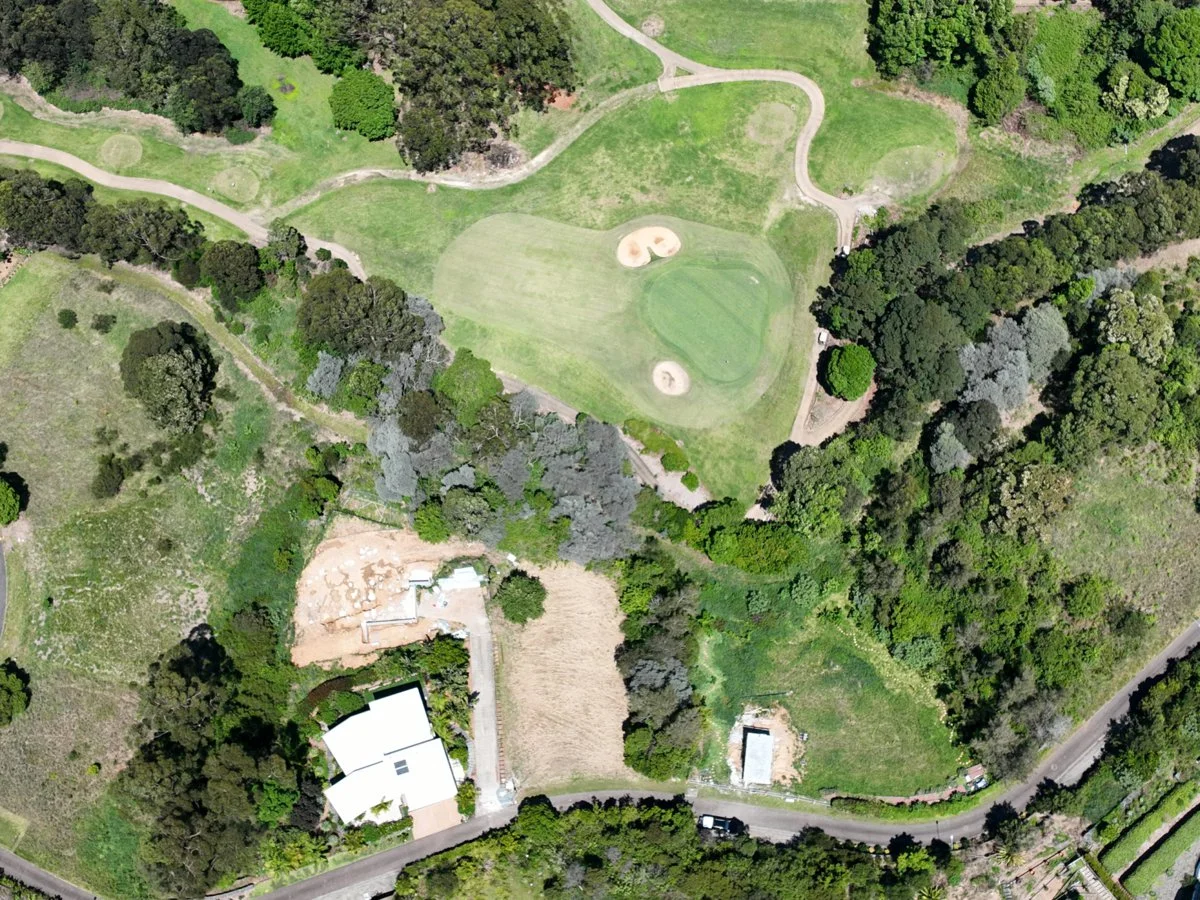 Additional image 7 of 13 Cape View Way, Tallwoods Village NSW 2430