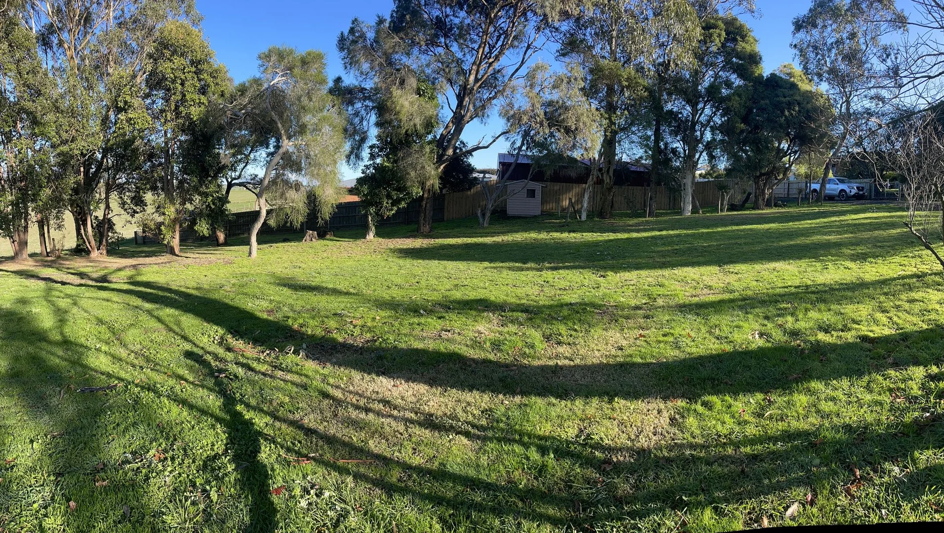 Additional image 9 of 1B Patrick Street, Korumburra VIC 3950