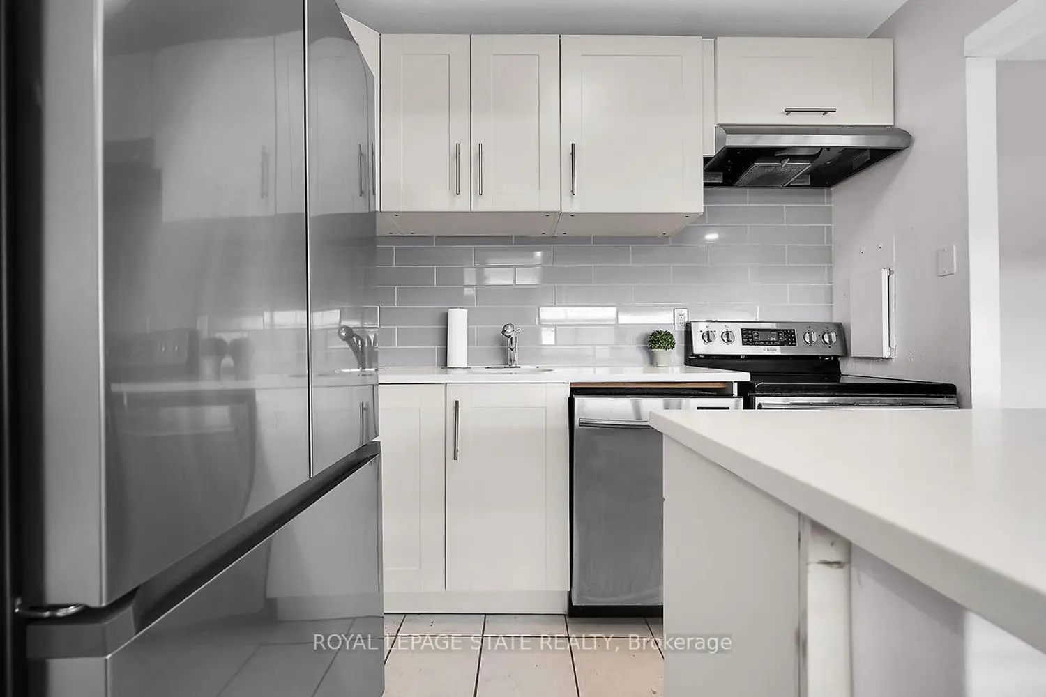 Additional image 7 of 15 Albright Road 811