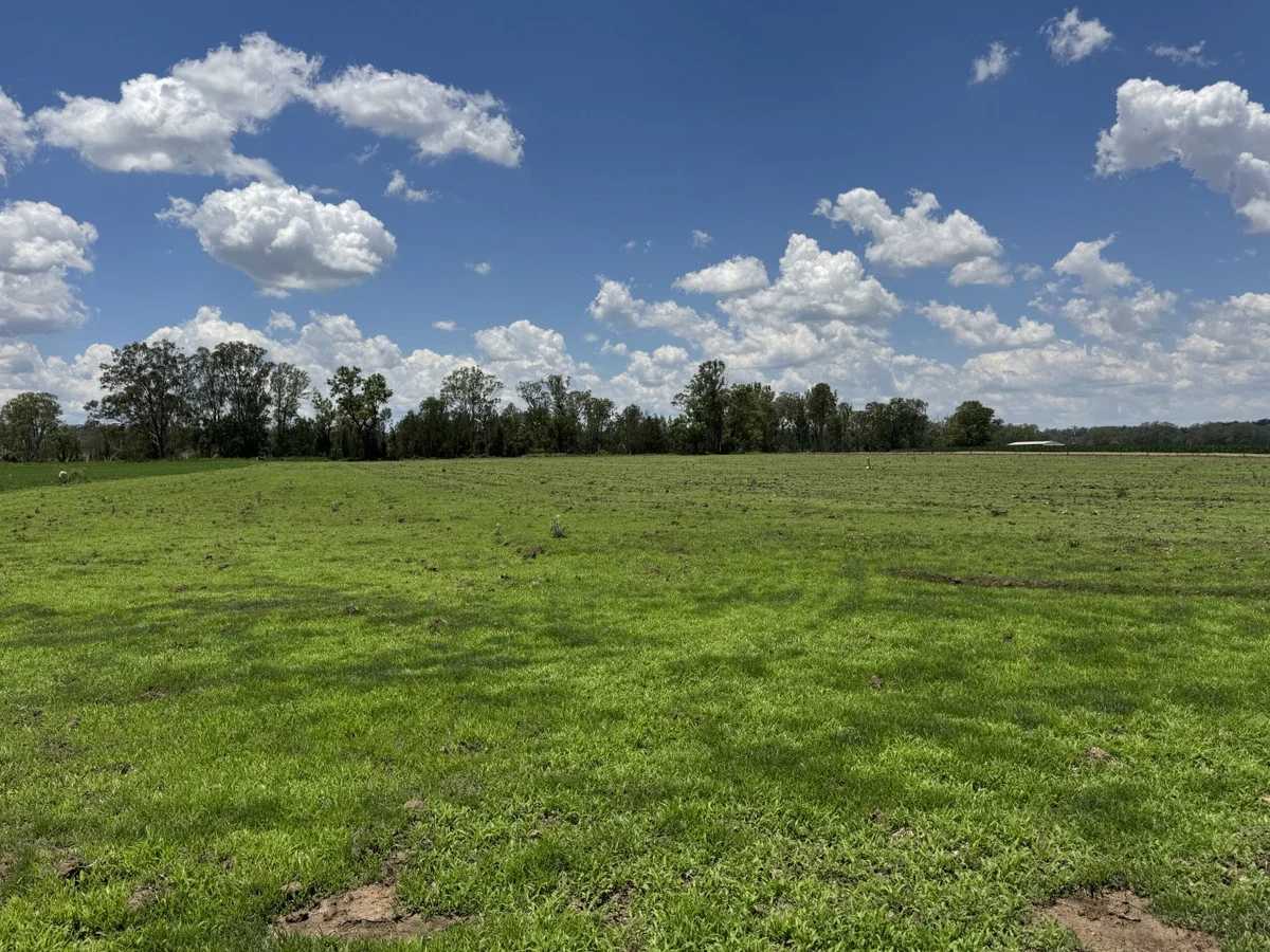 Additional image 20 of 32169 Burnett Highway, Monto QLD 4630