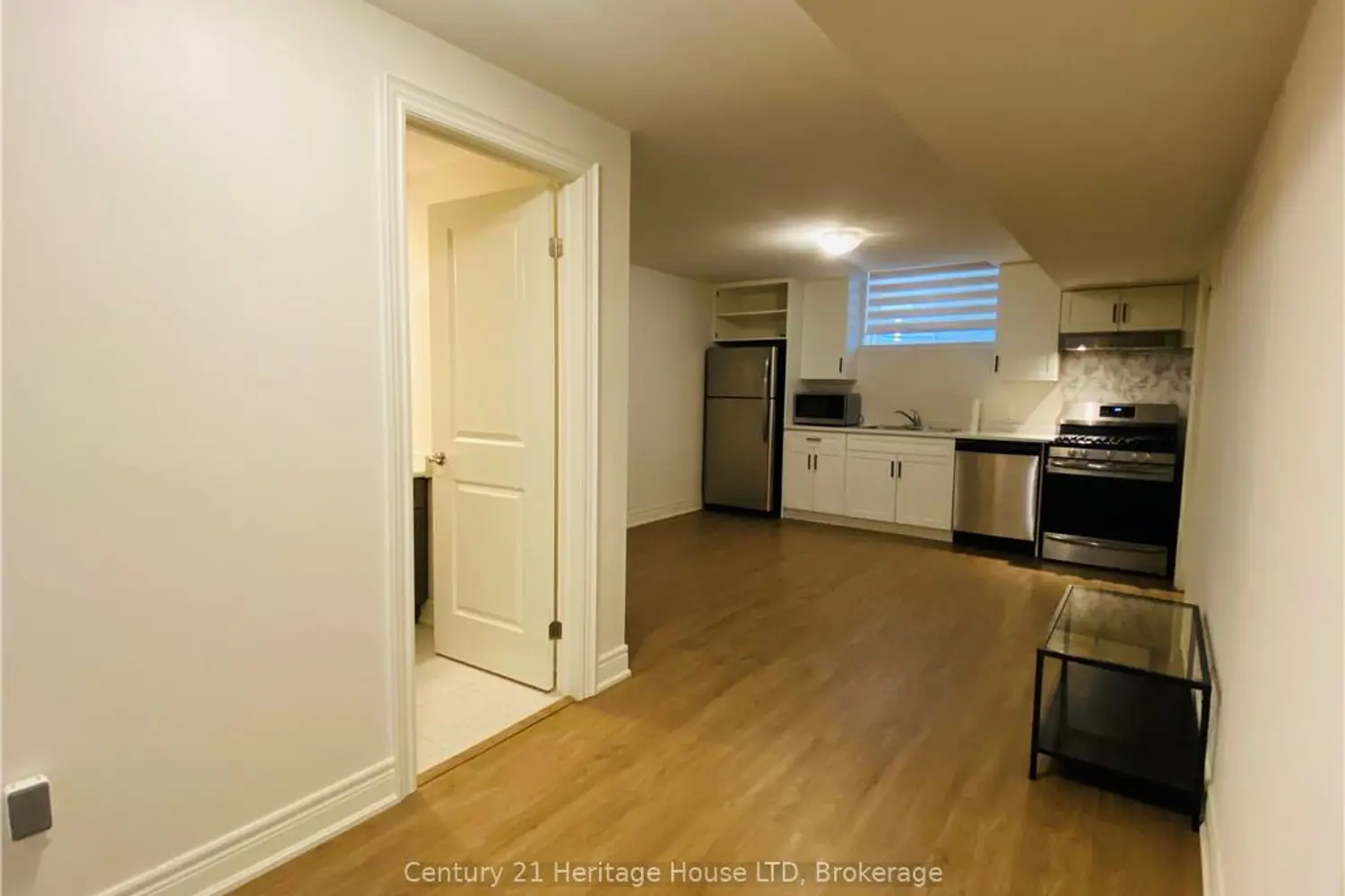 Additional image 16 of 14 Overholt Drive