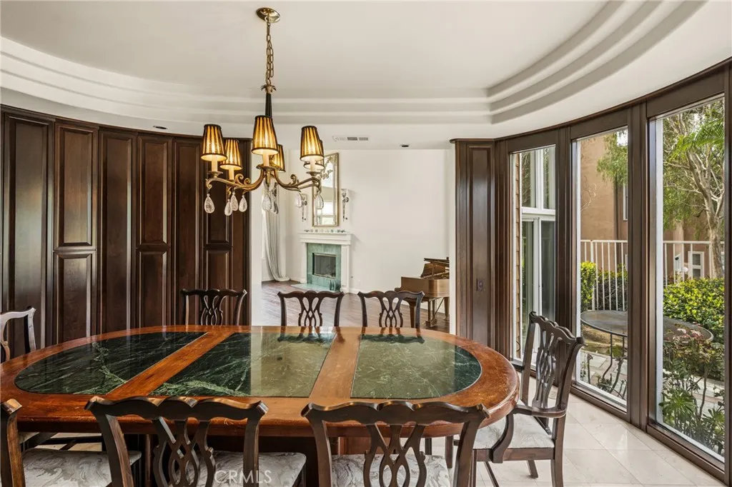 Additional image 15 of 8109 E Bailey Way, Anaheim Hills, CA 92808