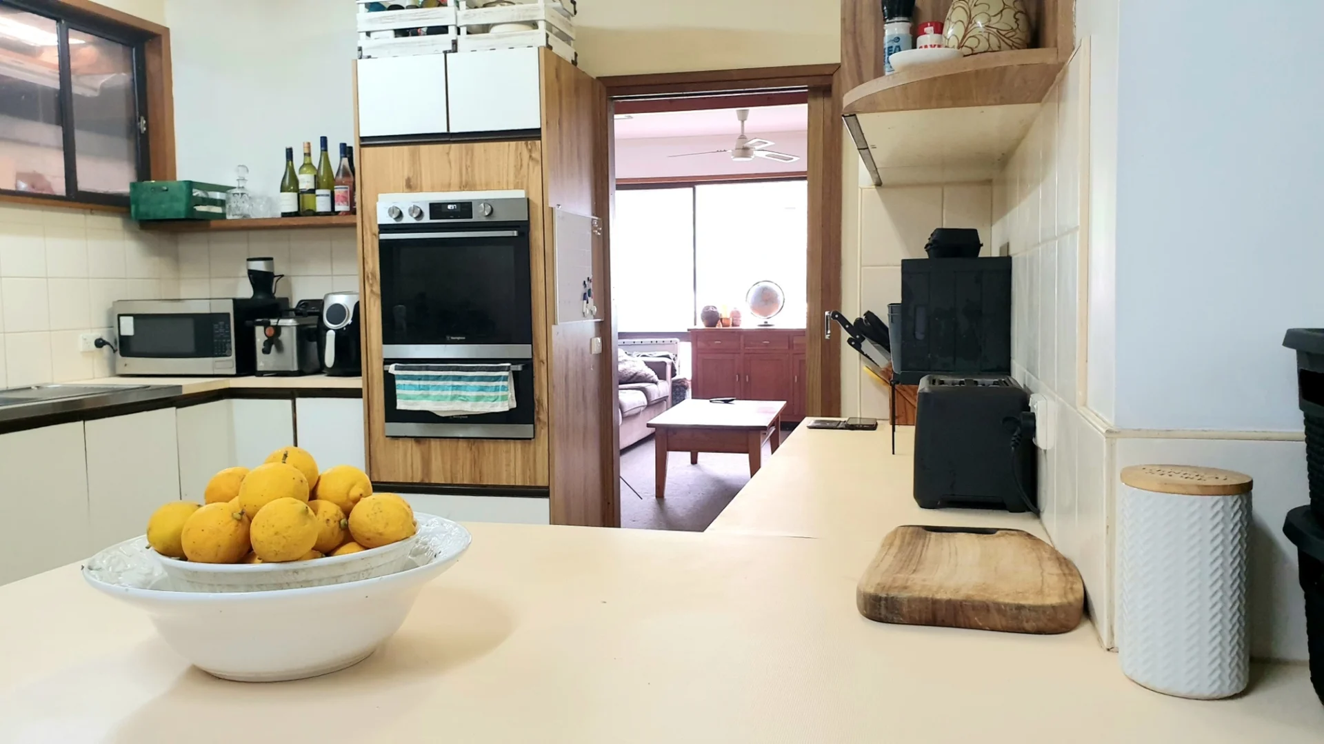 Additional image 4 of 93 Parker Street, Dunkeld VIC 3294