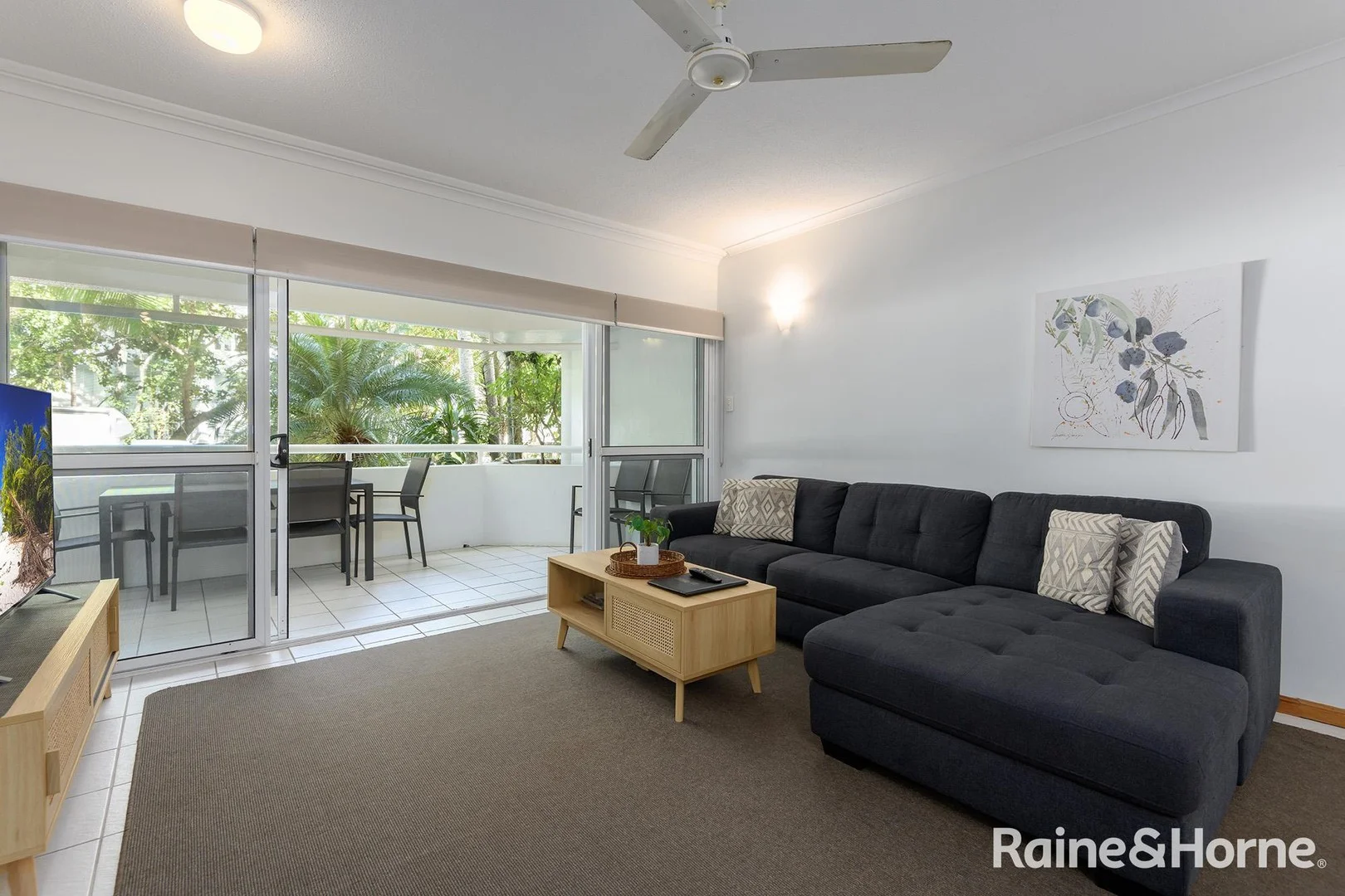 Additional image 2 of 6/15-17 Garrick Street (BEACH TERRACES), Port Douglas QLD 4877