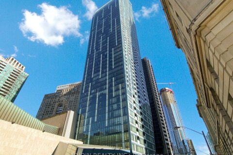 Additional image 7 of 5303-8 The Esplanade N/a, Toronto, ON, M5E 0A6