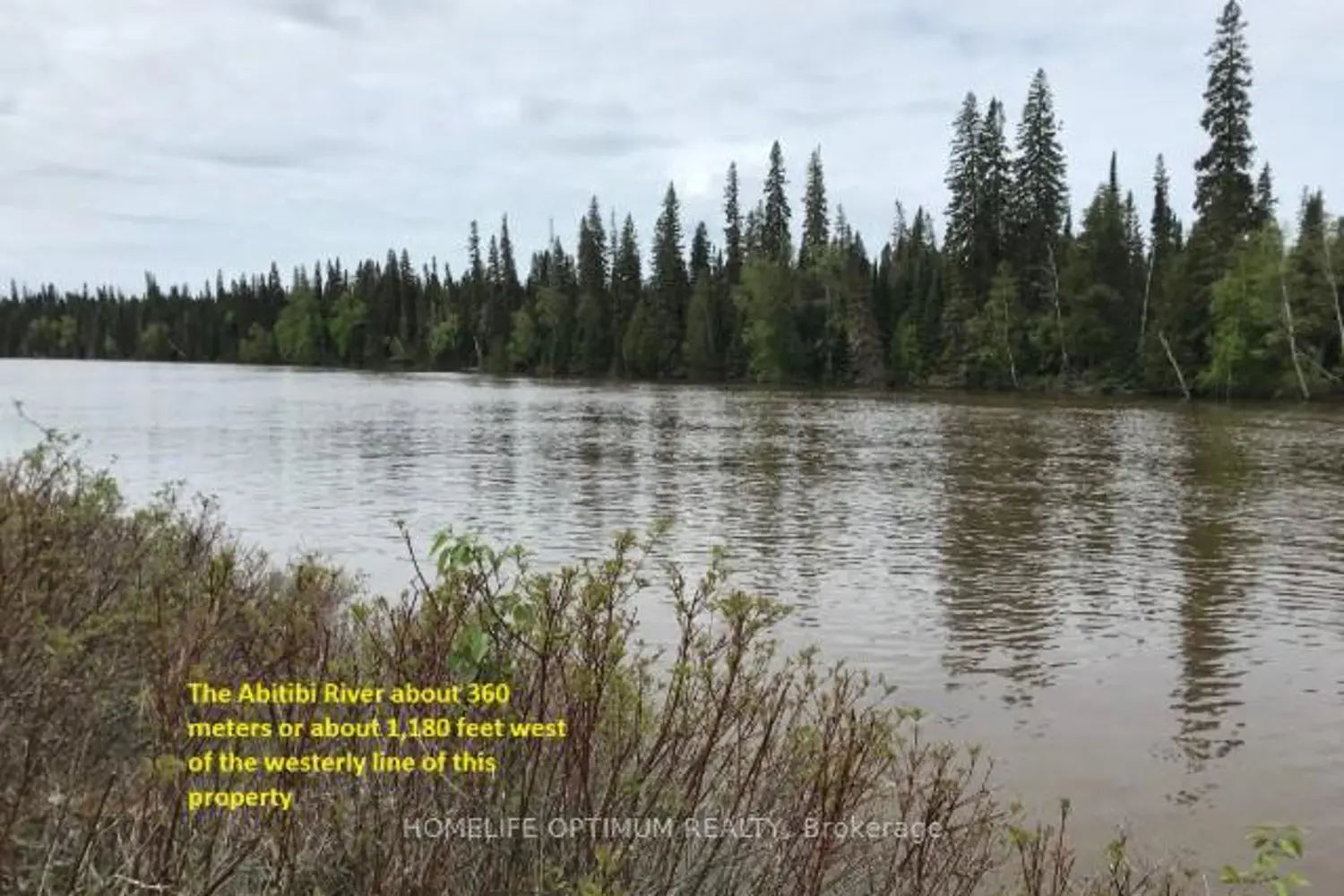 Additional image 2 of 75.25 Acres - Pcl 4952 N/A