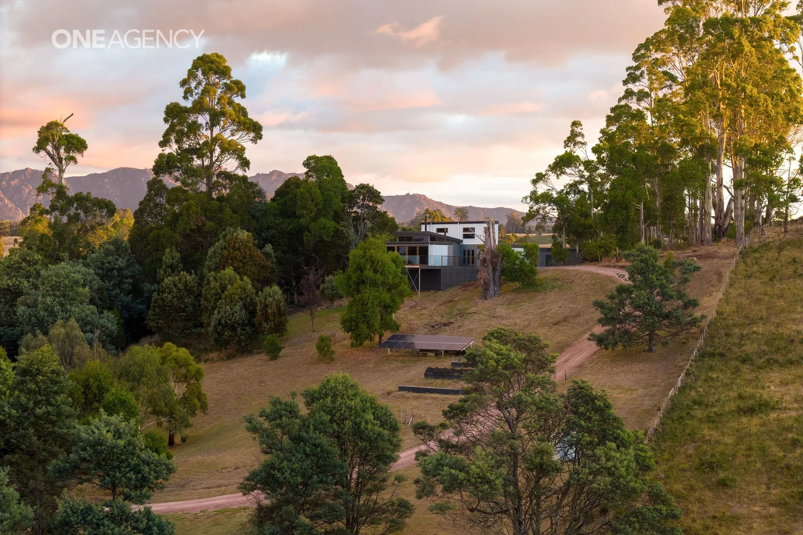 Additional image 35 of 336 Staverton Road, Promised Land TAS 7306