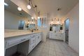 Additional image 24 of 616 S Archer St, Anaheim, CA, 92804