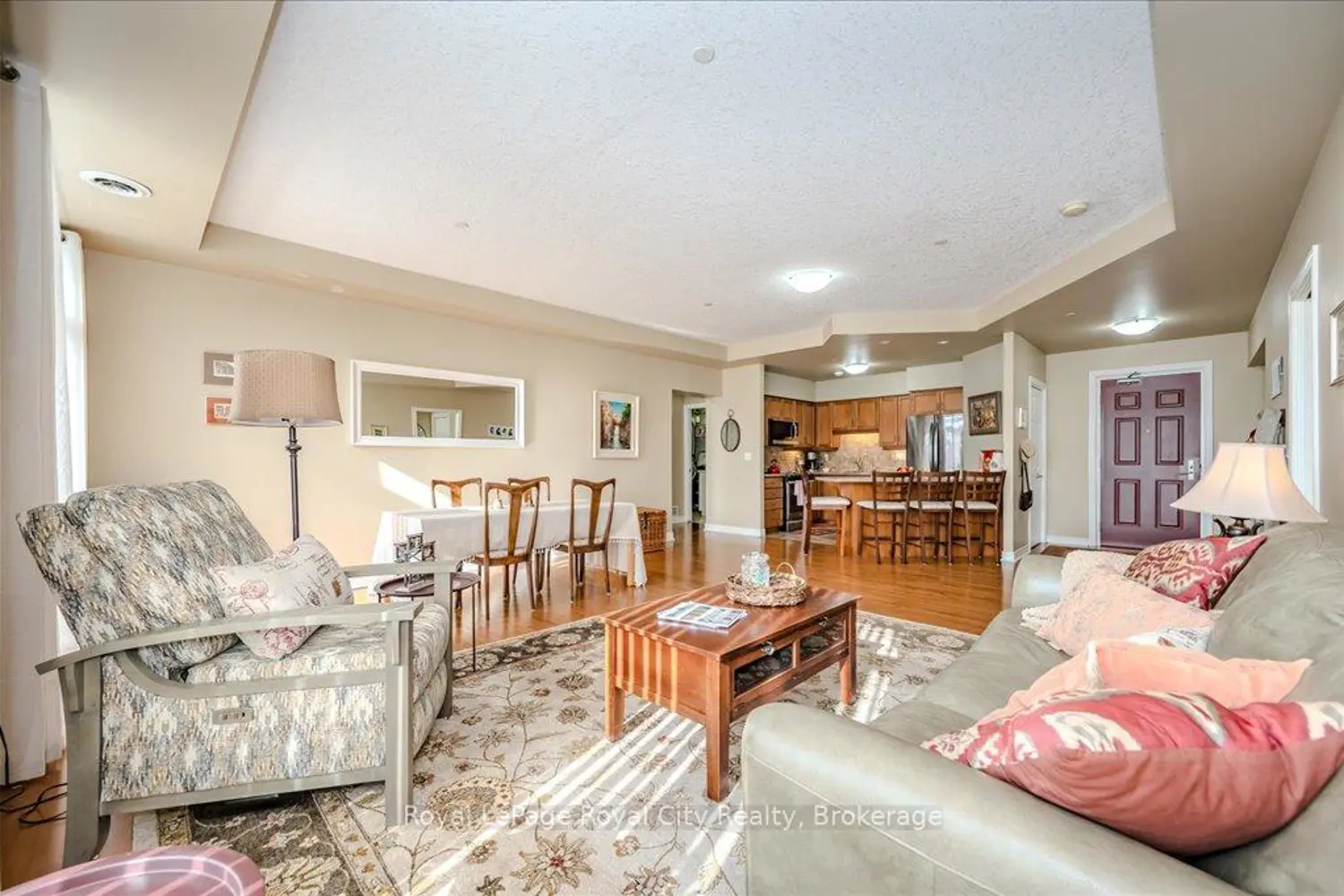 Additional image 10 of 65 Bayberry Drive 401