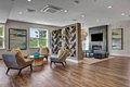 Additional image 21 of 925 Clopper Rd, Gaithersburg, MD, 20878