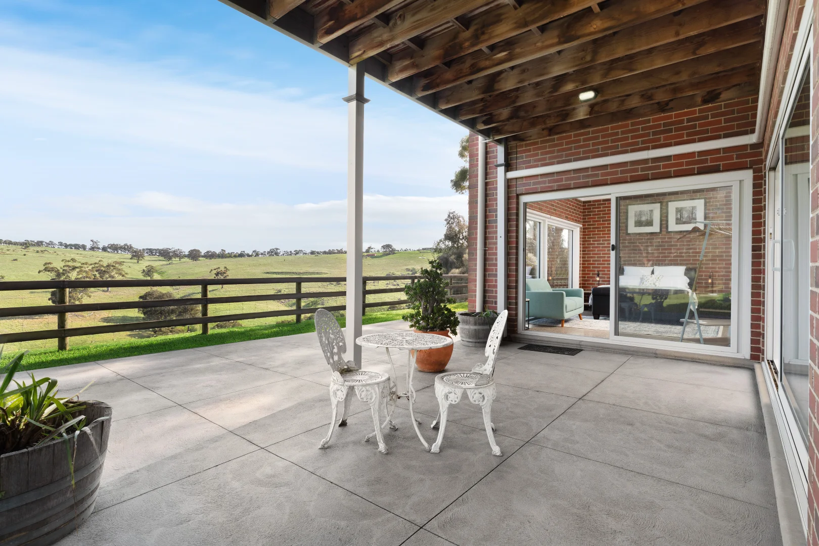 Additional image 23 of 20 Creasey Court, Bulla VIC 3428