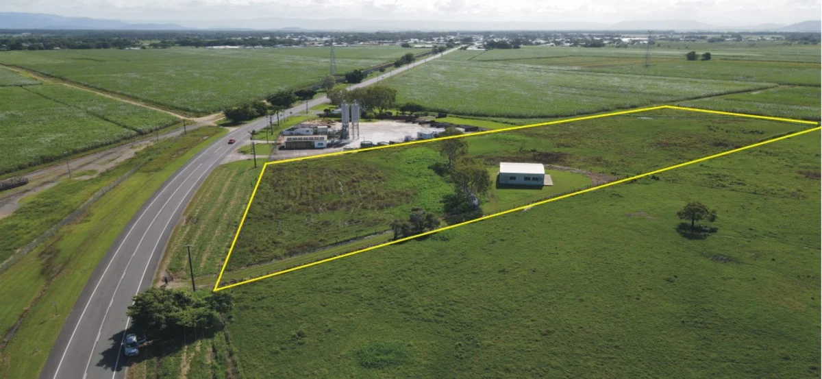 Additional image 4 of 1 Victoria Mill Road, Victoria Plantation, Ingham QLD 4850