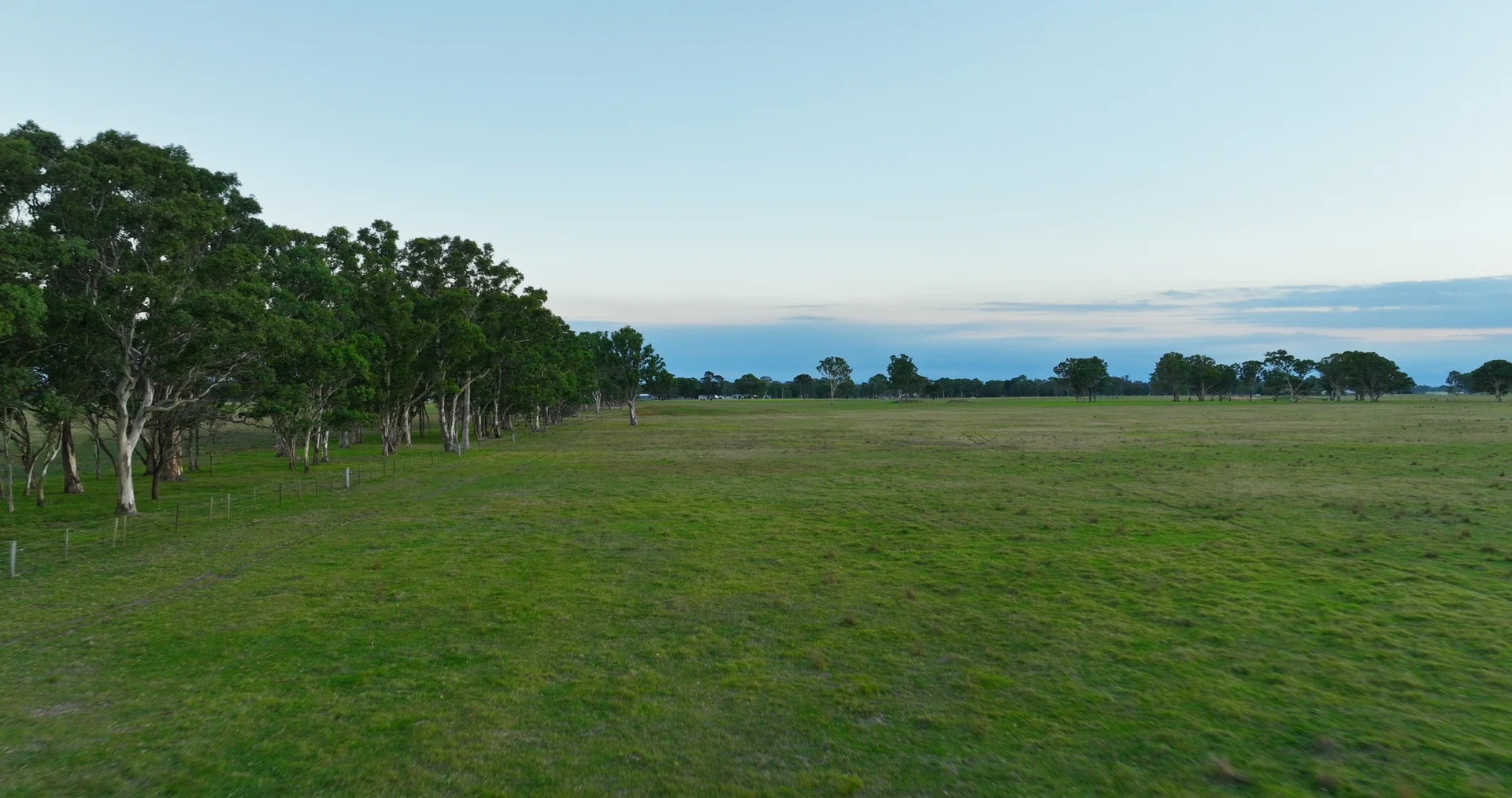 Additional image 13 of 880 Fernbank-Lindenow South Road, Fernbank VIC 3864