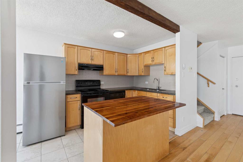 Additional image 5 of 509-1123 13 Avenue SW, Calgary, AB, T2R 0L7