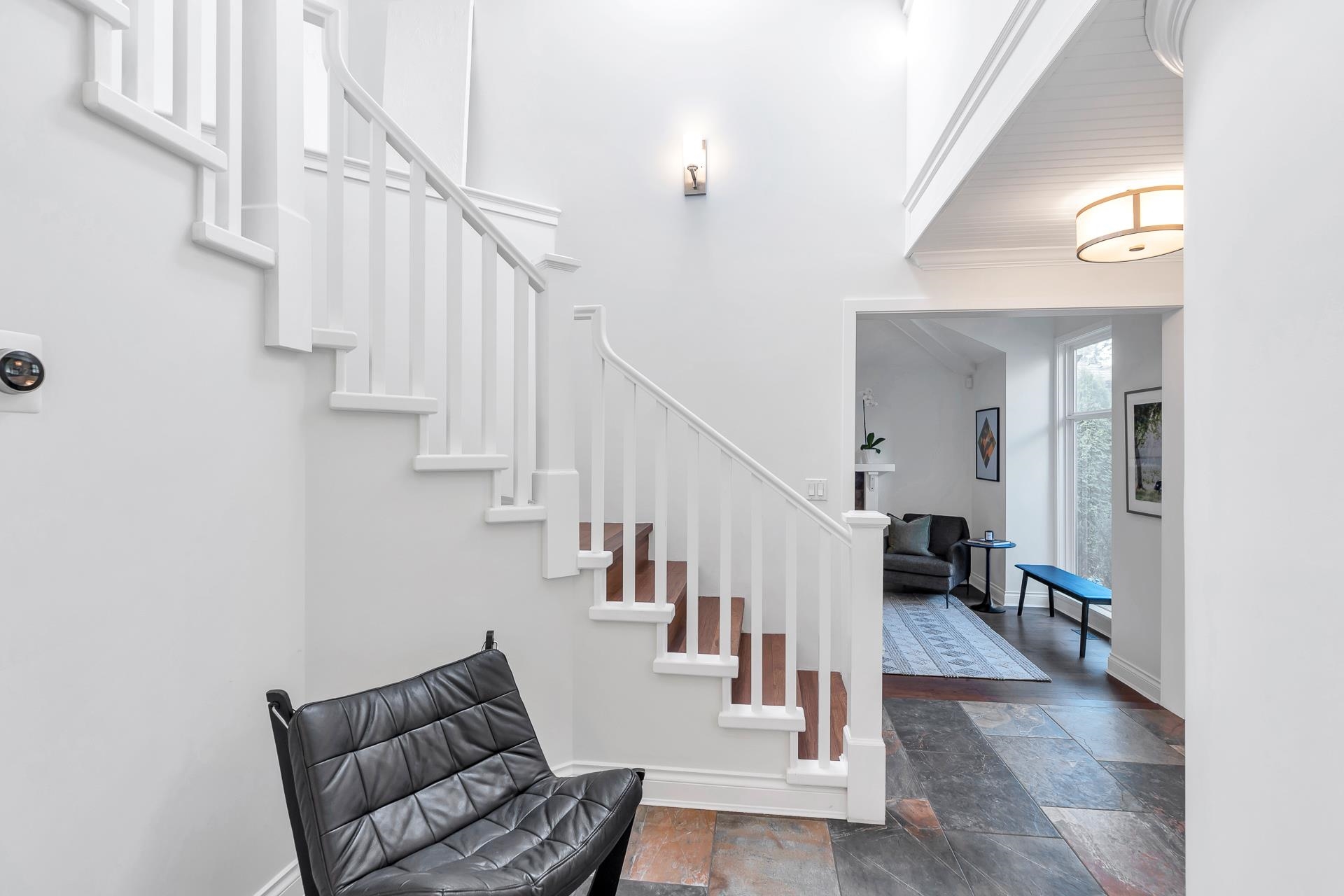 Additional image 5 of 13960 Coldicutt Avenue, White Rock, BC, V4B 3B2