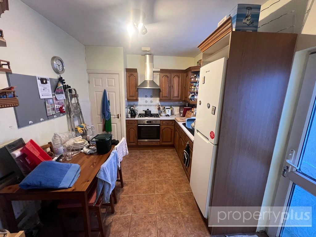 Additional image 3 of 3 bed terraced house for saleCo-Operative Street, Ton Pentre, Pentre, Rhondda Cynon Taff CF41