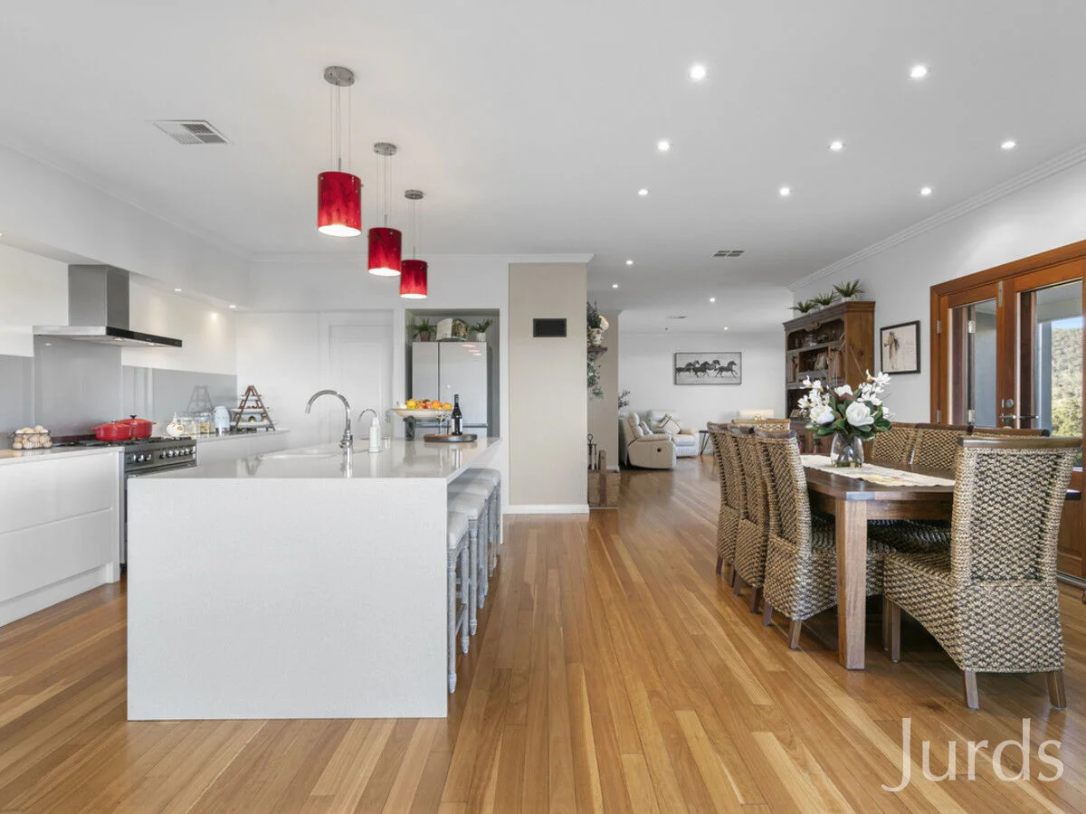 Additional image 12 of 42 Durham Street, Gosforth NSW 2320