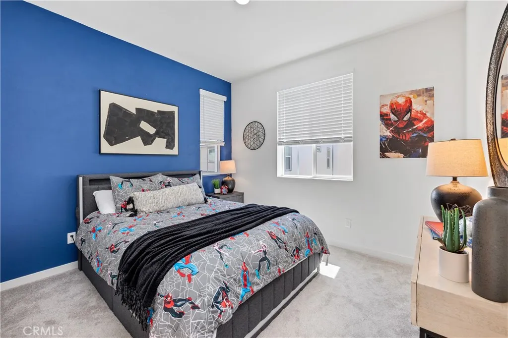 Additional image 76 of 39532 Tannat Drive, Temecula, CA 92591