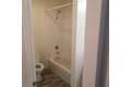 Additional image 50 of 1447 Balhan Dr, Concord, CA, 94521