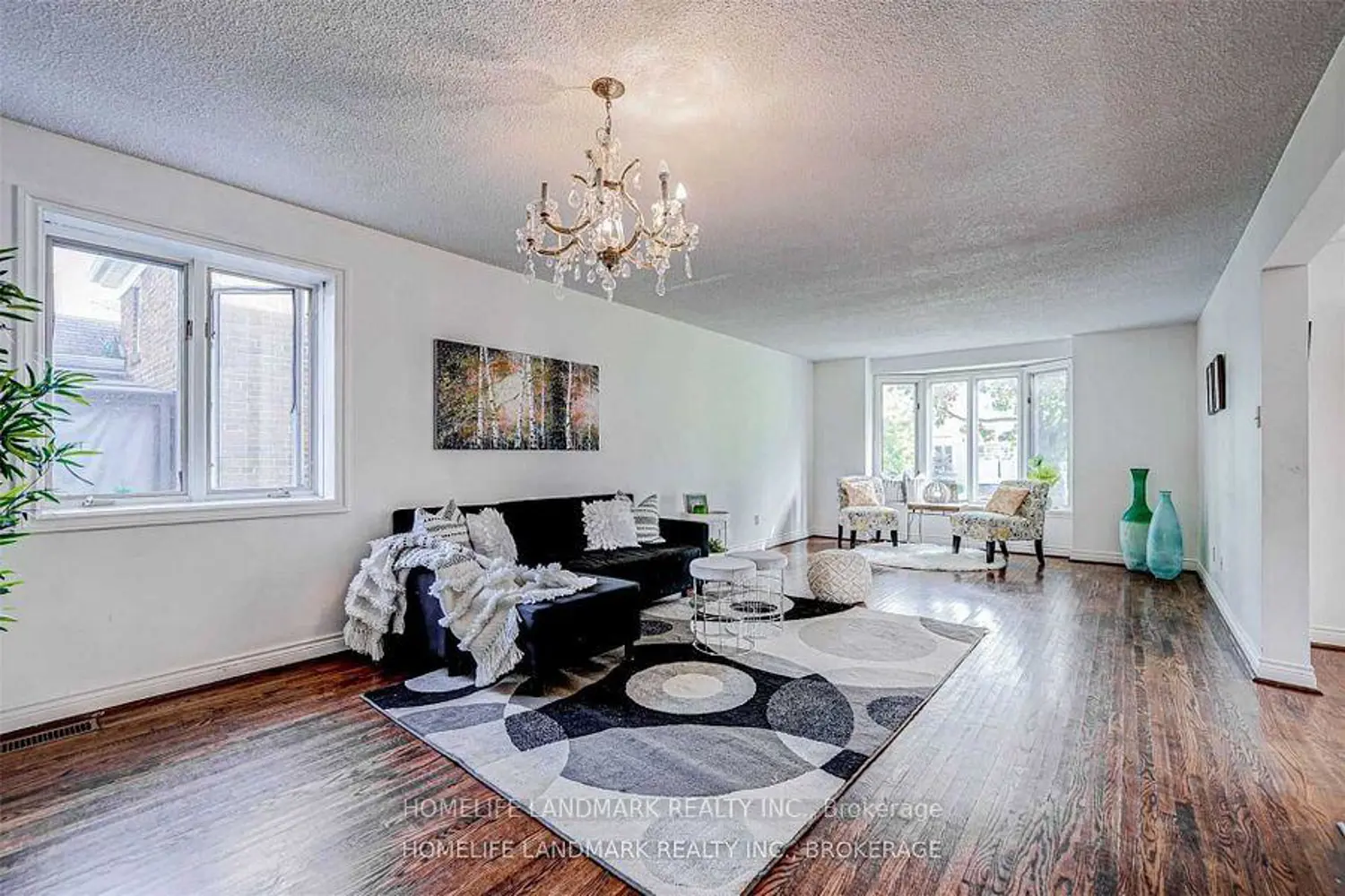 Additional image 5 of 44 Frontenac Avenue