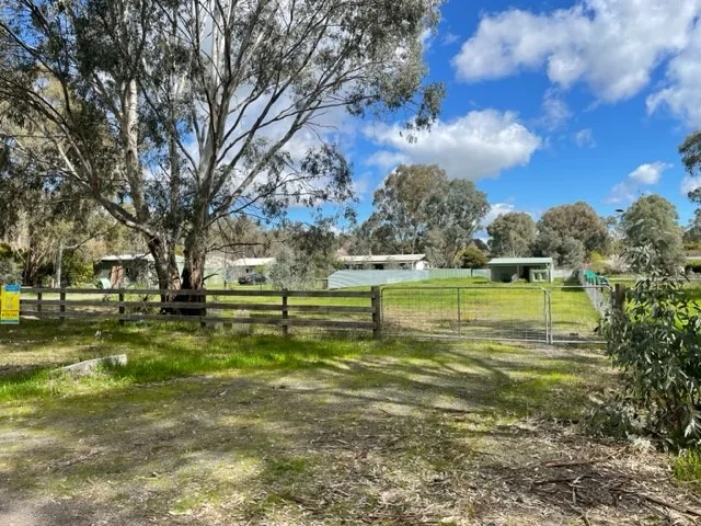Additional image 2 of 31 Ashwin Street, Violet Town VIC 3669