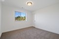 Additional image 40 of 2308 E Dalmatian Dr, La Center, WA, 98629
