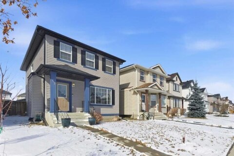 Additional image 8 of 67 Bridlecrest Road SW, Calgary, AB, T2Y 5J2