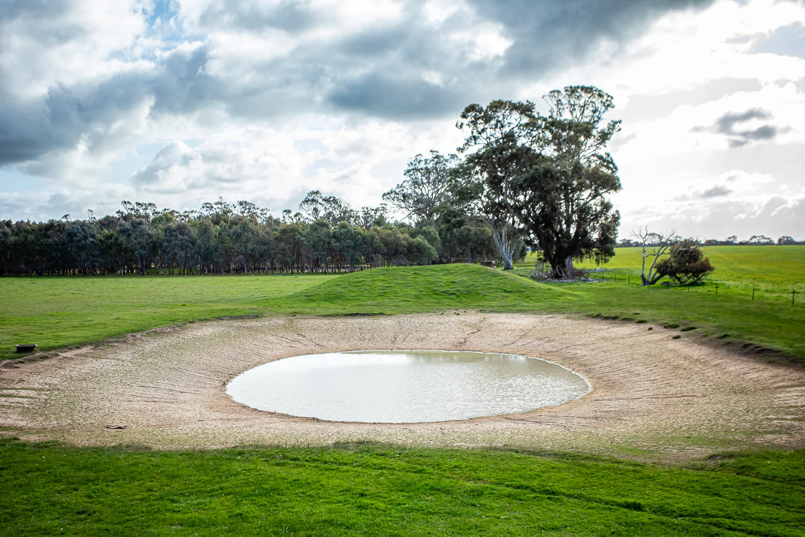 Additional image 11 of 184 Lin Dixons Road, Ullswater VIC 3318