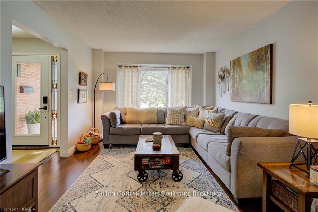 Additional image 6 of 1058 Pembridge Crescent, Kingston, ON, K7P 1P3