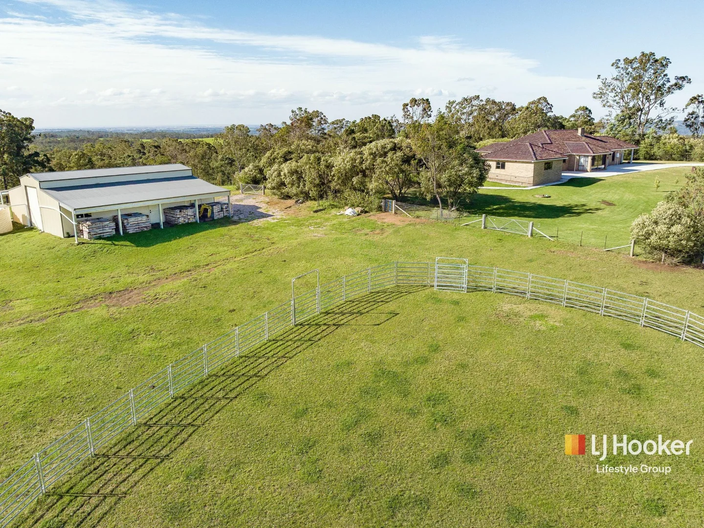 Additional image 10 of 350 Rapleys Loop Road, Werombi NSW 2570