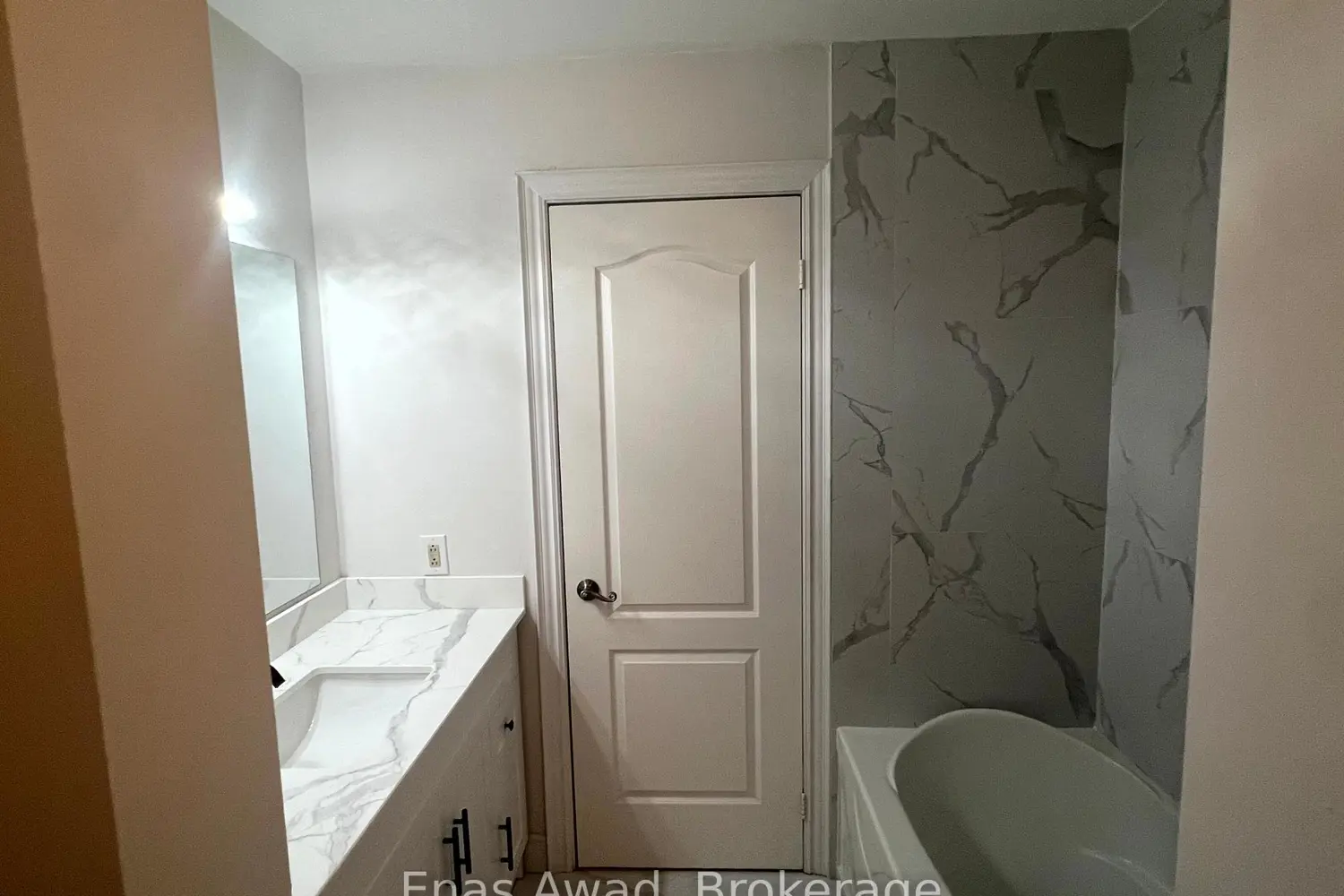 Additional image 7 of 1402 Clearview Drive