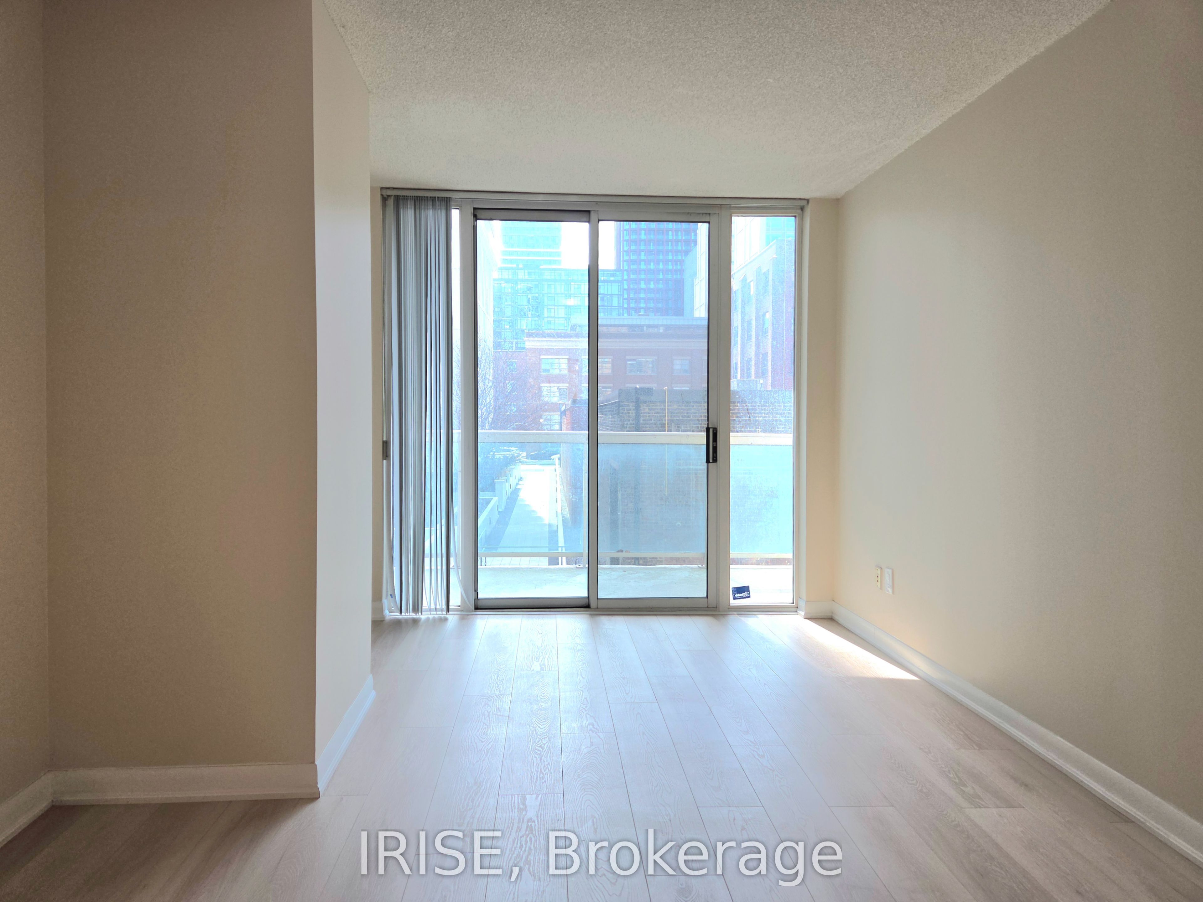 Additional image 6 of 215-323 Richmond Street E, Toronto, ON, M5A 4R3