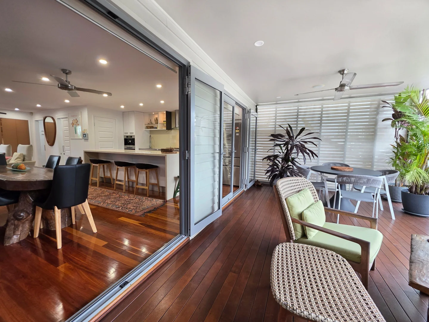 Additional image 7 of 45 HILL STREET, Spring Hill QLD 4000