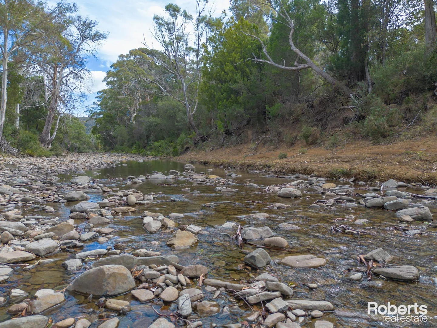 Additional image 5 of Lot 4, 11/524 Rosedale Road, Bicheno TAS 7215