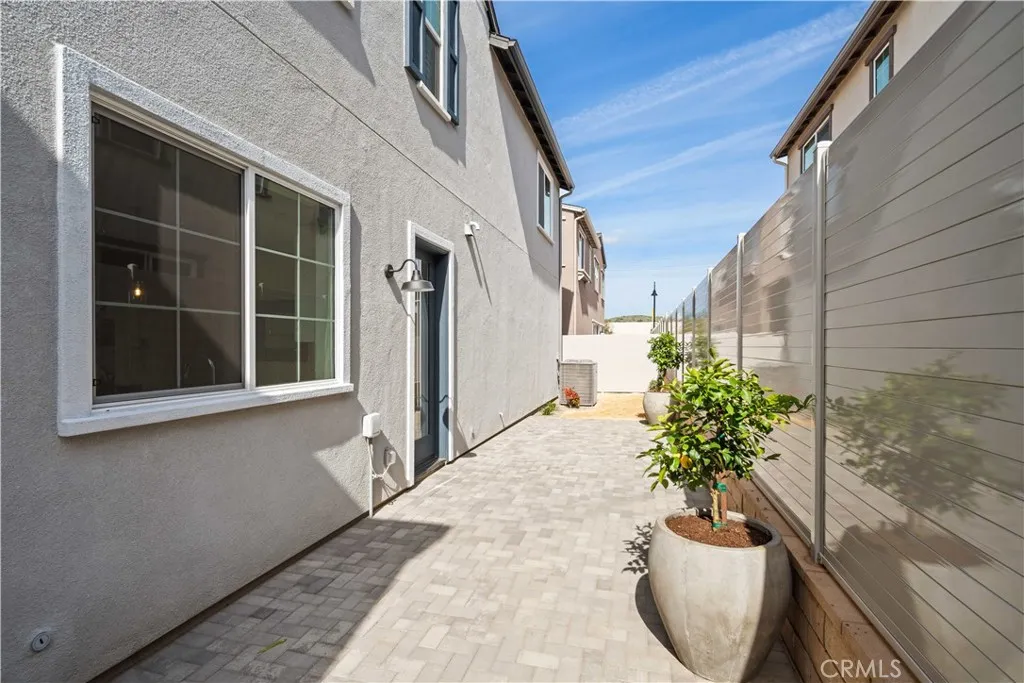 4874 Arroyo Run, Moorpark, CA 93021